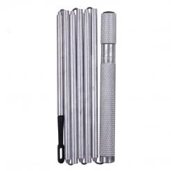 Rothco Rapid Rod Collapsible Gun Cleaning Rod