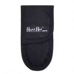 Rothco Rapid Rod Collapsible Gun Cleaning Rod