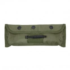 Rothco AK-47 Rifle Cleaning Kit Gun Cleaning Kits