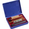 Gun Cleaning Kits Rothco .45 Caliber Pistol Cleaning Kit