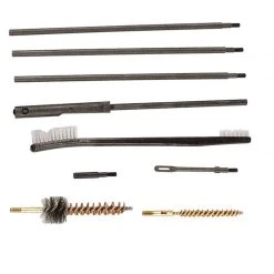 Gun Cleaning Kits Rothco G.I. Plus Rifle Cleaning Kit