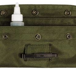 Gun Cleaning Kits Rothco G.I. Plus Rifle Cleaning Kit