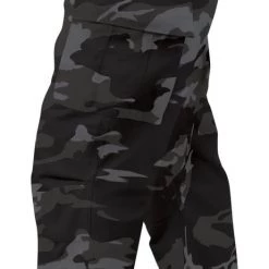 Rothco Camouflage Pants Camo Pants