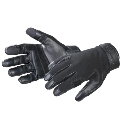 Tru-Spec Multi-Purpose Climbing Gloves