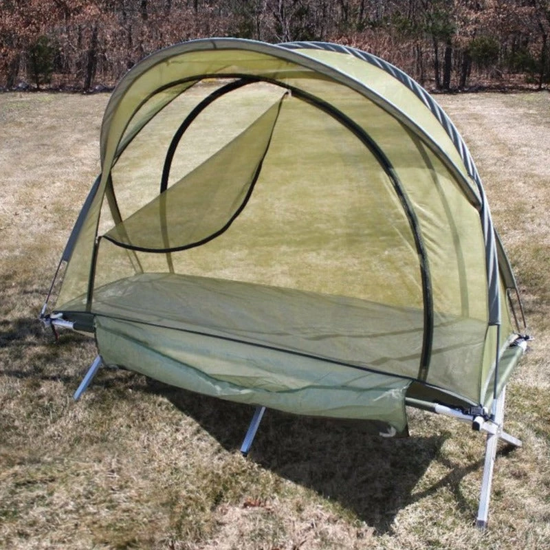 Rothco Free Standing Mosquito Net Tent 3 Rothco Free Standing Mosquito Net Tent