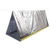 Rothco Survival Tent Tents & Shelters