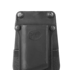 Fobus Holsters Fobus Paddle Single Magazine Pouch Magazine Pouches