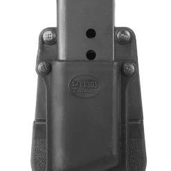 Fobus Holsters Fobus Paddle Single Magazine Pouch Magazine Pouches