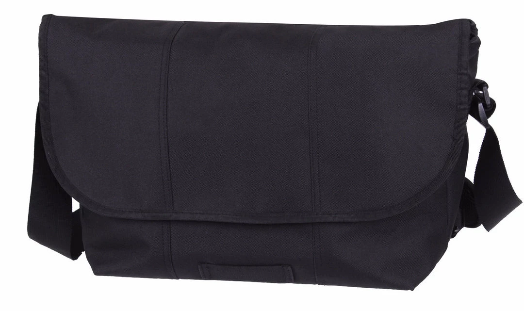 Attache And Shoulder Bags Rothco Polyester Elusion Messenger Bag 3 Attache And Shoulder Bags Rothco Polyester Elusion Messenger Bag