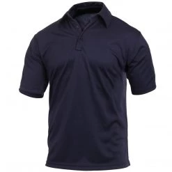 Rothco Tactical Performance Polo Shirt 10 Rothco Tactical Performance Polo Shirt