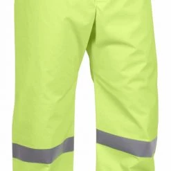 Rain Gear & Ponchos Rothco Reflective Rainsuit