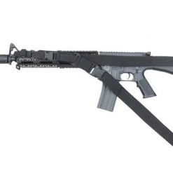 Condor 3 Point Sling Gun Slings