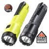 Flashlights Streamlight Dualie 3AA With Laser