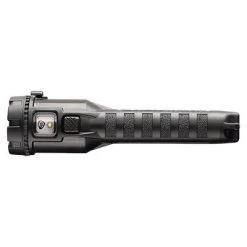 Flashlights Streamlight Dualie 3AA
