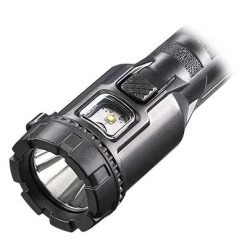 Flashlights Streamlight Dualie 3AA