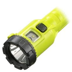 Flashlights Streamlight Dualie 3AA