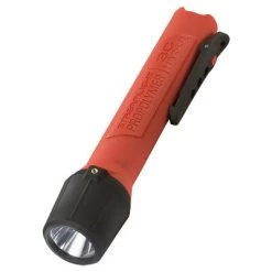 Flashlights Streamlight 3C ProPolymer HAZ-LO