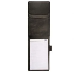 Notebook & Covers Hero's Pride Notepad