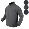 Condor Covert Softshell Jacket