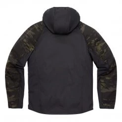 Jackets Viktos Bersherken MC Jacket 30 Jackets Viktos Bersherken MC Jacket