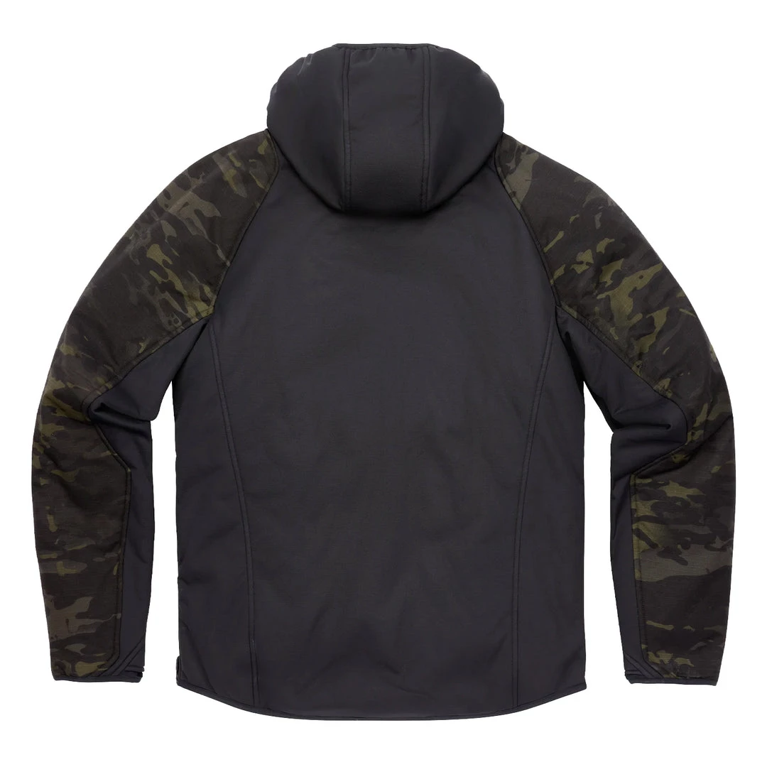 Jackets Viktos Bersherken MC Jacket 6 Jackets Viktos Bersherken MC Jacket