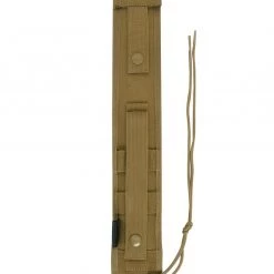 Utility Pouches Rothco MOLLE Knife Sheath 9 Utility Pouches Rothco MOLLE Knife Sheath