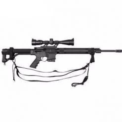 Gun Slings Rothco Military 3-point Rifle Sling