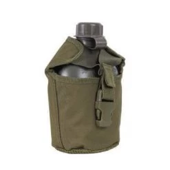 Rothco MOLLE Compatible 1 Quart Canteen Cover 22 Rothco MOLLE Compatible 1 Quart Canteen Cover