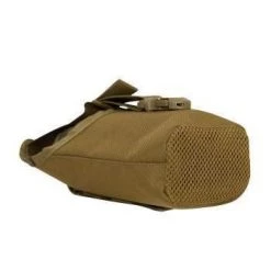 Rothco MOLLE Compatible 1 Quart Canteen Cover 27 Rothco MOLLE Compatible 1 Quart Canteen Cover
