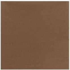 Rothco Solid Color Bandana Bandanas & Headwraps