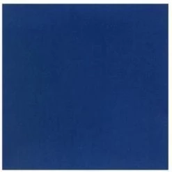 Rothco Solid Color Bandana Bandanas & Headwraps