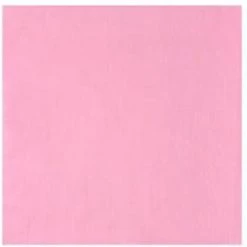 Rothco Solid Color Bandana Bandanas & Headwraps