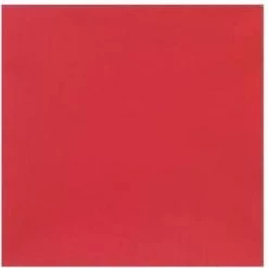 Rothco Solid Color Bandana Bandanas & Headwraps