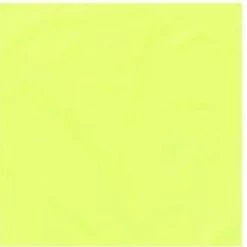 Rothco Solid Color Bandana Bandanas & Headwraps