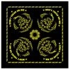 Rothco Gadsden Don't Tread On Me Bandana