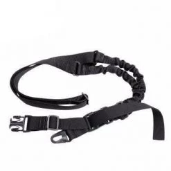 Rothco Tactical Single Point Sling Gun Slings