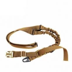 Rothco Tactical Single Point Sling Gun Slings