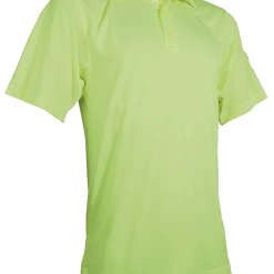 Tru-Spec 24-7 Series Mens Short Sleeve Performance Polo Polo Shirts 16 Tru-Spec 24-7 Series Mens Short Sleeve Performance Polo Polo Shirts