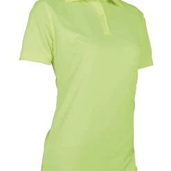 Tru-Spec 24-7 Series Ladies Short Sleeve Performance Polo