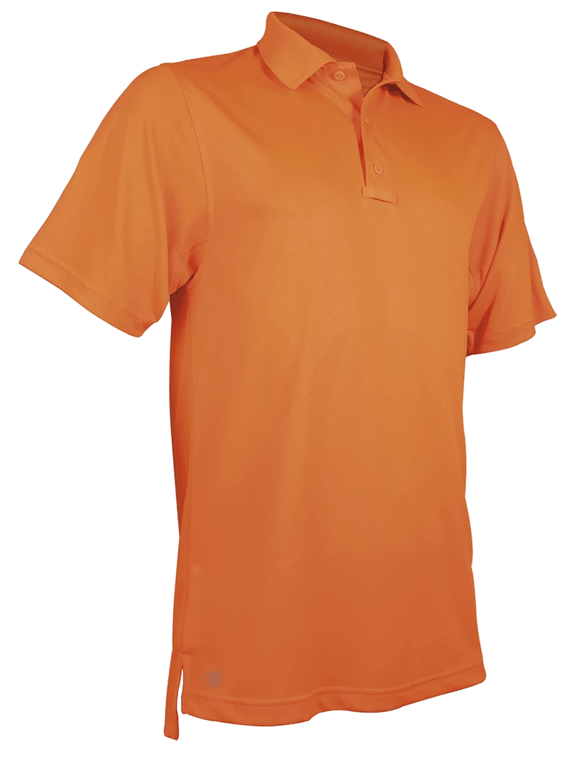Tru-Spec 24-7 Series Mens Short Sleeve Performance Polo Polo Shirts 4 Tru-Spec 24-7 Series Mens Short Sleeve Performance Polo Polo Shirts
