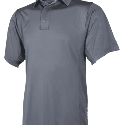 Polo Shirts Tru-Spec Men's 24-7 Series Eco Tec Polo