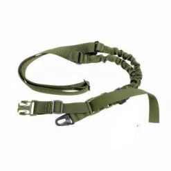 Rothco Tactical Single Point Sling Gun Slings
