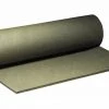 Rothco G.I. Foam Sleeping Pad Sleeping Pads