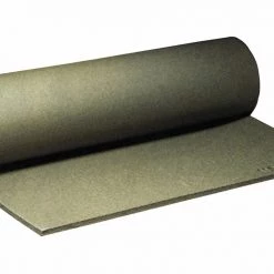 Rothco G.I. Foam Sleeping Pad Sleeping Pads