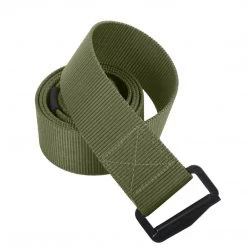 Belts Rothco Adjustable BDU Belt
