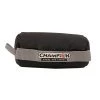 Bushnell Rear Cyclinder Grip Shooting Bag By Champion Traps And Targets Range Bags 1 Bushnell Rear Cyclinder Grip Shooting Bag By Champion Traps And Targets Range Bags