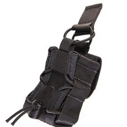 High Speed Gear 40MM Taco - Belt Mount