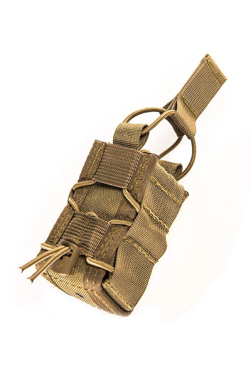 High Speed Gear 40MM Taco - Belt Mount 4 High Speed Gear 40MM Taco - Belt Mount