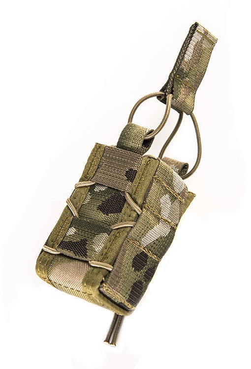 High Speed Gear 40MM Taco - Belt Mount 5 High Speed Gear 40MM Taco - Belt Mount