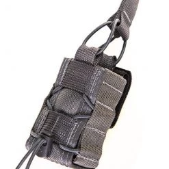 High Speed Gear 40MM Taco - Belt Mount 18 High Speed Gear 40MM Taco - Belt Mount